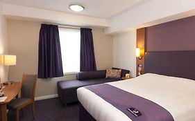 Premier Inn Derry / Londonderry